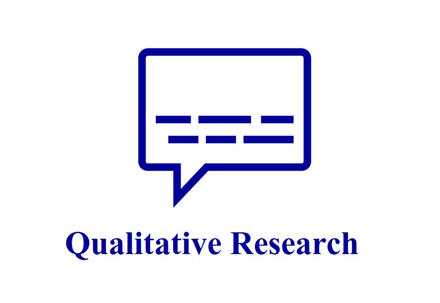 Qualitative-service