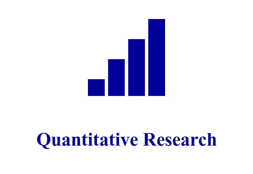 Quantitative-service